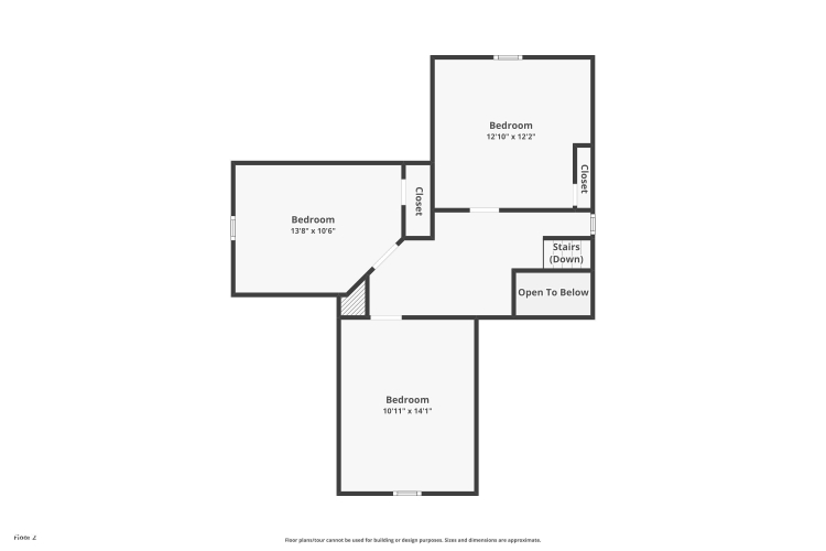 Listing Image 47