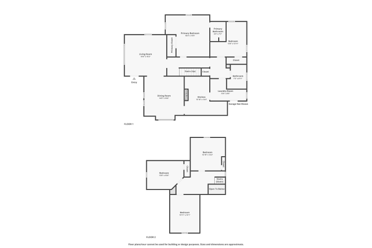Listing Image 48