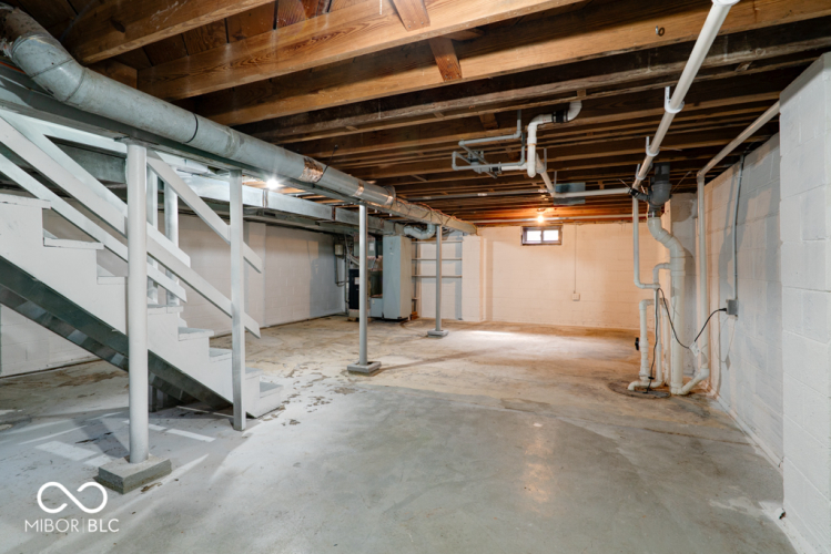 Listing Image 25
