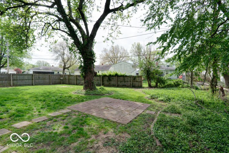 Listing Image 29