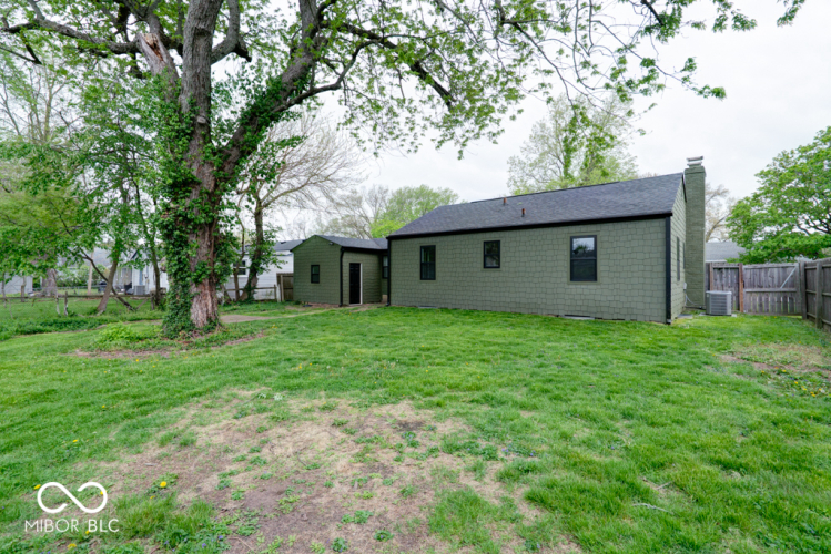 Listing Image 30