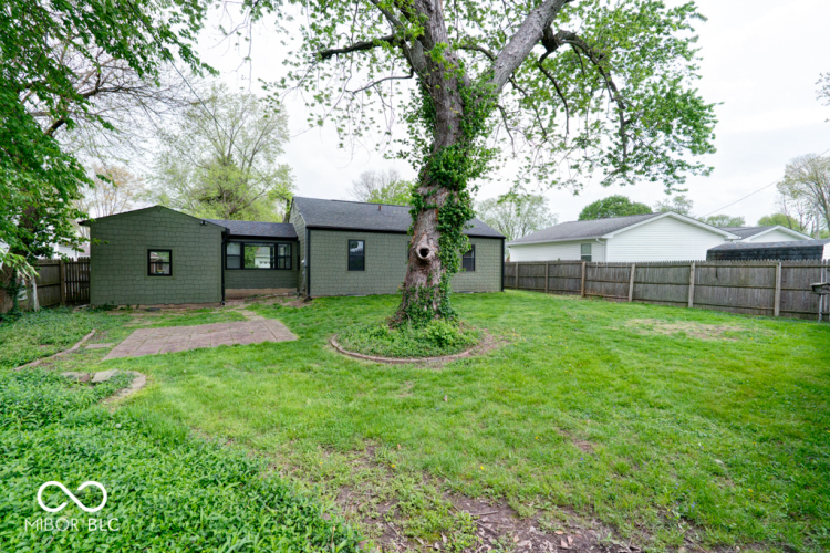 Listing Image 31