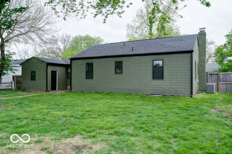 Listing Image 32