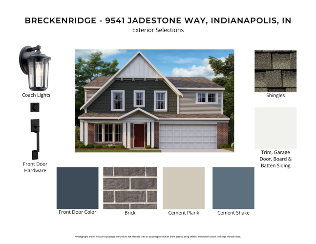 Listing Image 11