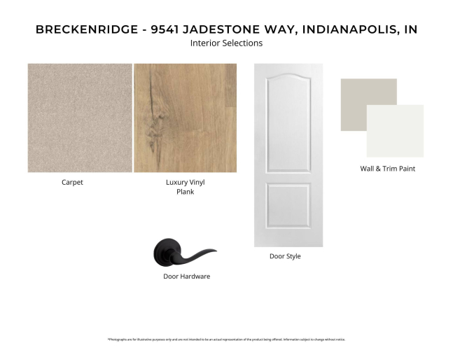 Listing Image 12