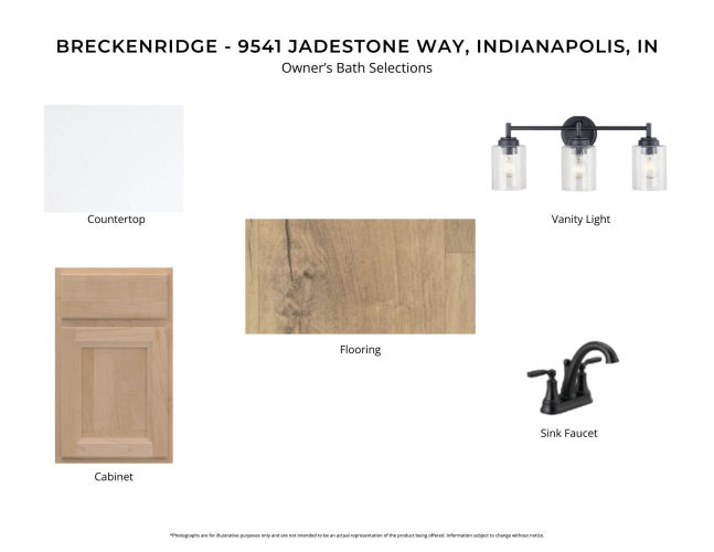 Listing Image 14