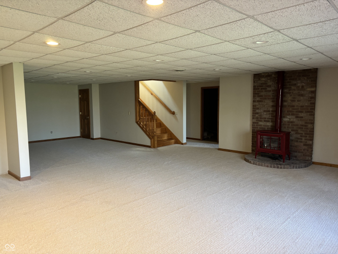 Listing Image 33