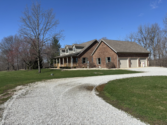Listing Image 37