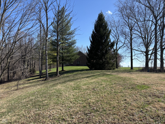 Listing Image 38