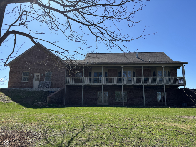 Listing Image 8