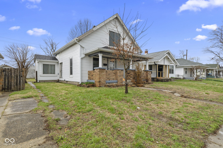 Listing Image 2