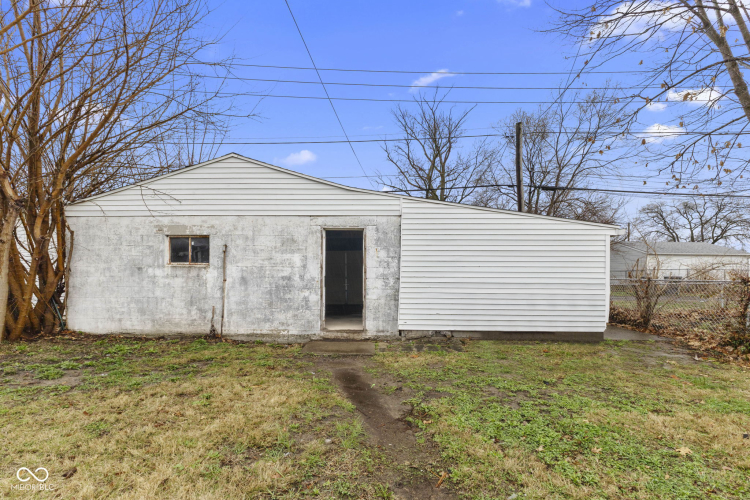 Listing Image 27