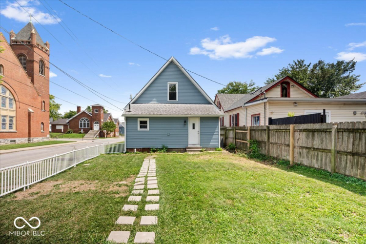 Listing Image 25
