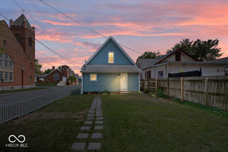 Listing Image 27