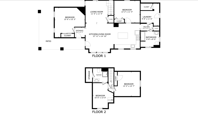 Listing Image 28