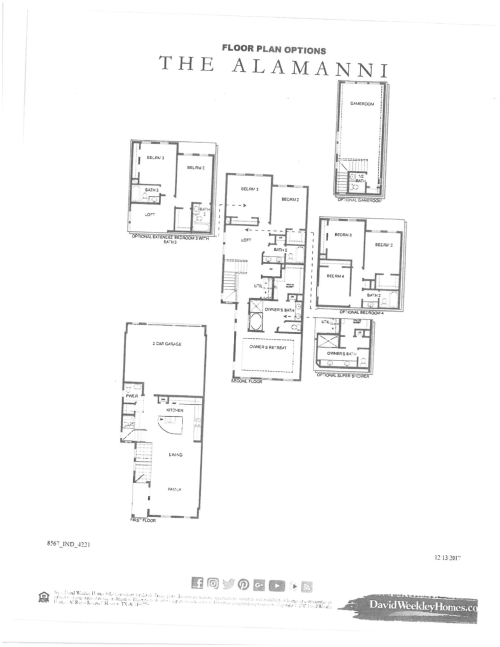 Listing Image 41