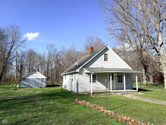 Listing Image 2