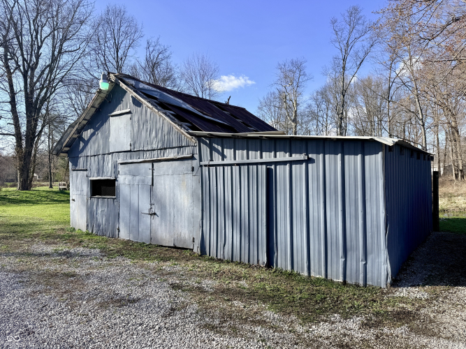 Listing Image 3