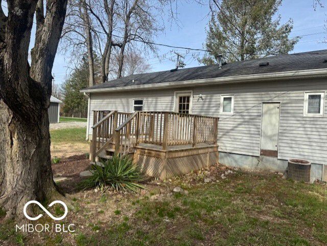 Listing Image 3