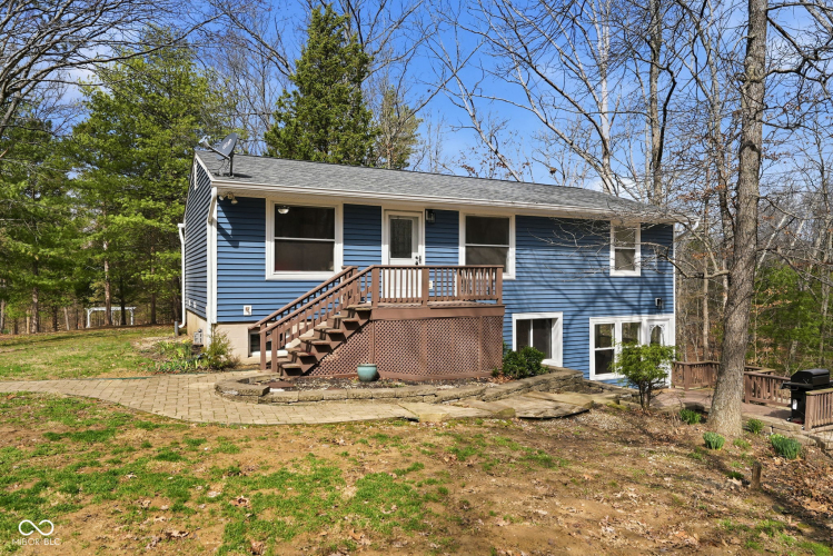 Listing Image 14