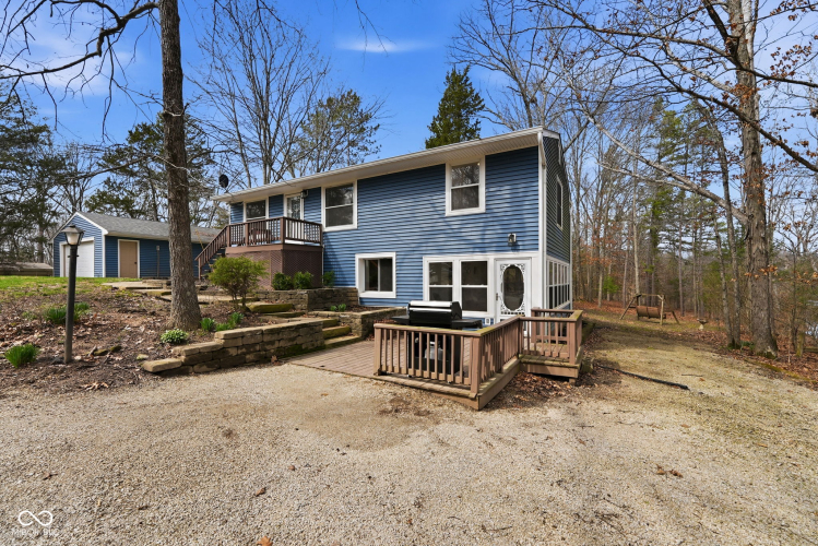 Listing Image 15