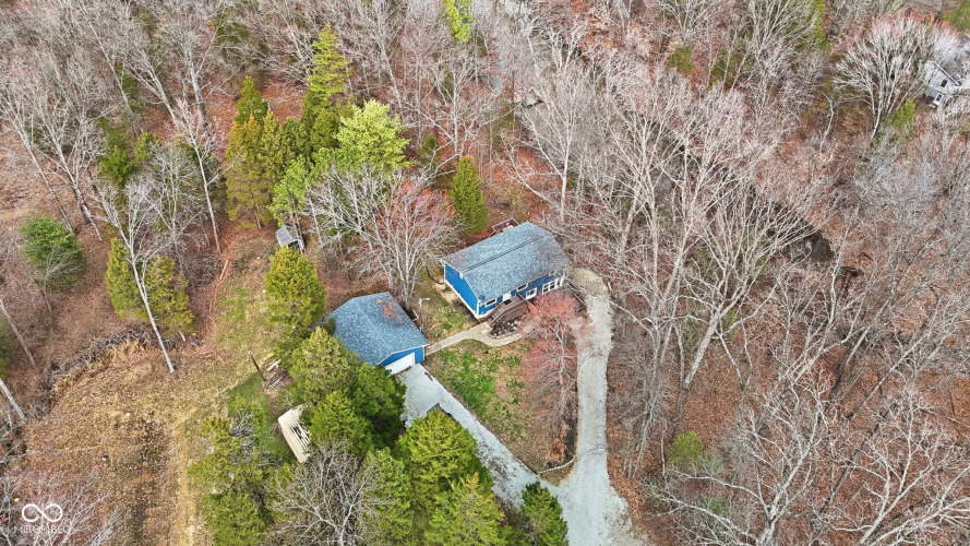 Listing Image 18