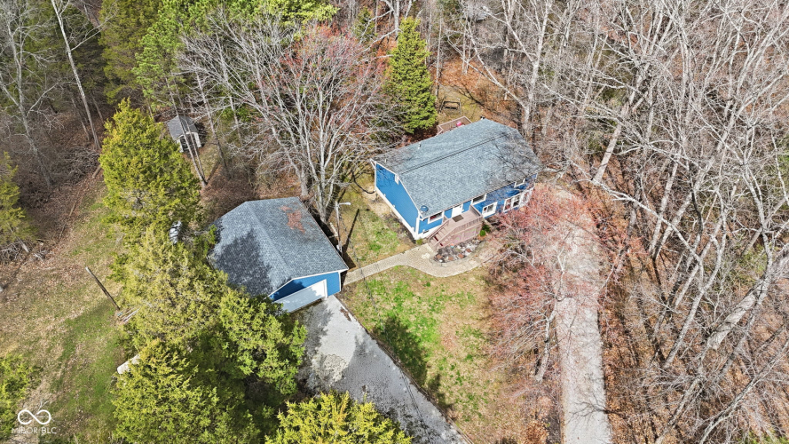 Listing Image 19