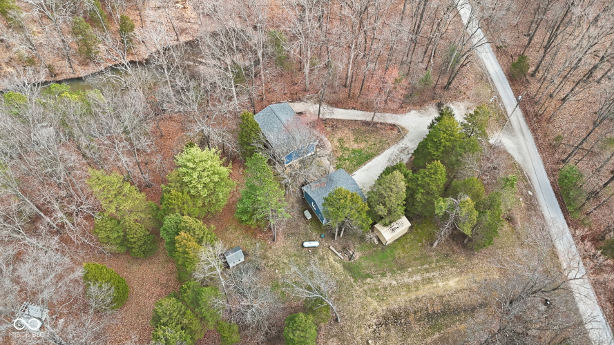 Listing Image 25