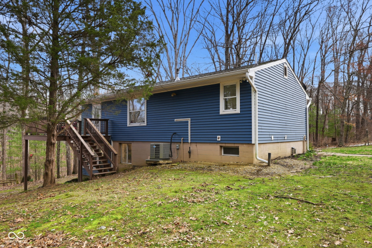 Listing Image 53