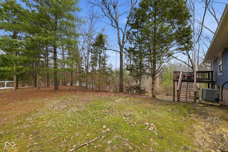 Listing Image 54