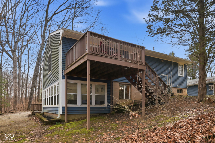 Listing Image 55