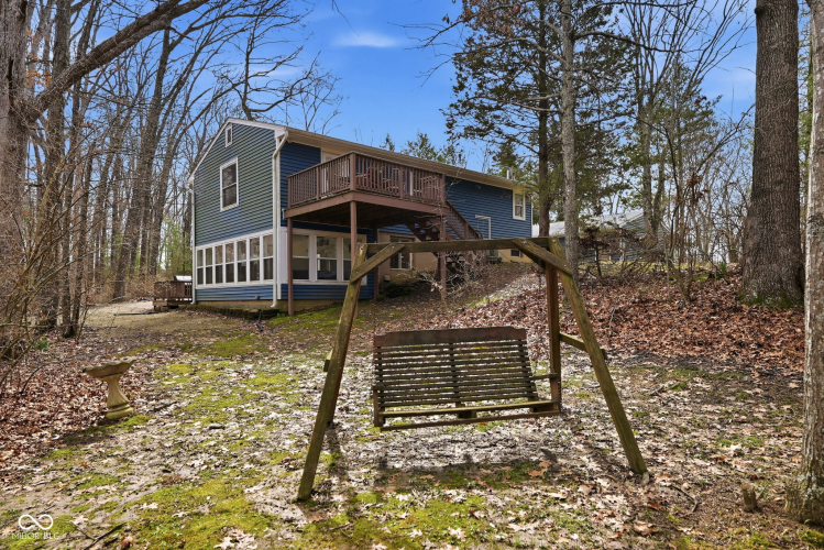 Listing Image 56