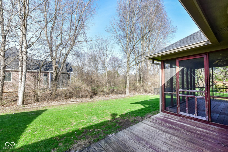 Listing Image 33