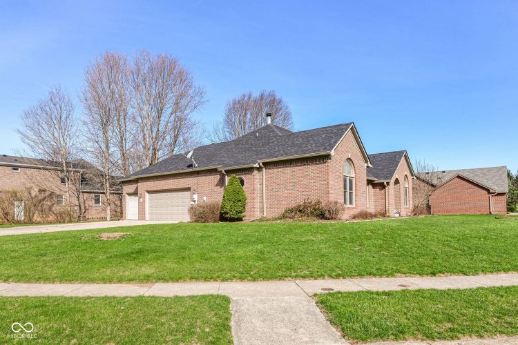 Listing Image 35