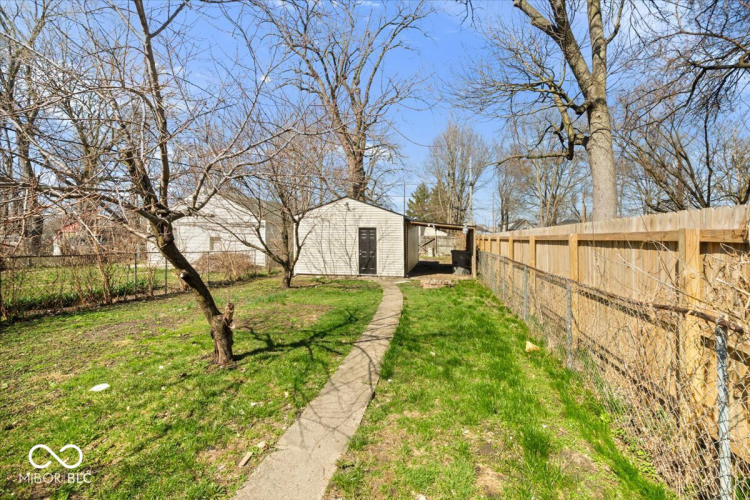 Listing Image 27