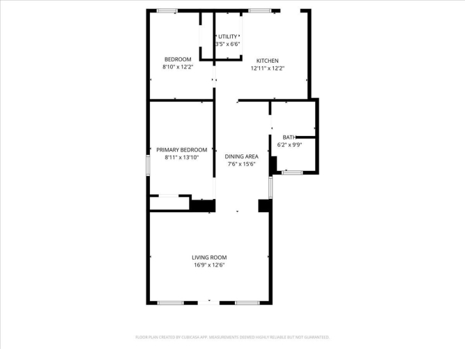 Listing Image 29