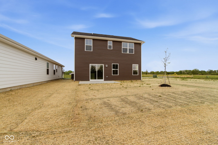 Listing Image 42