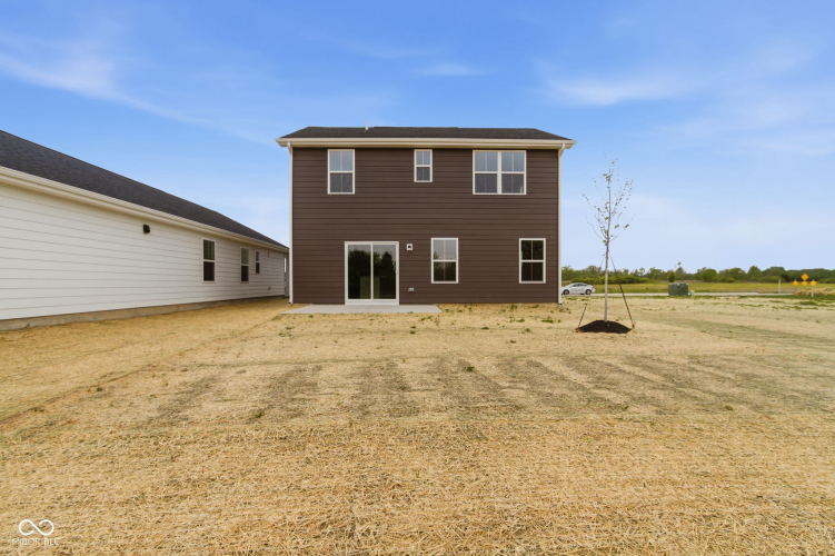 Listing Image 43