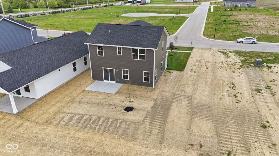 Listing Image 45