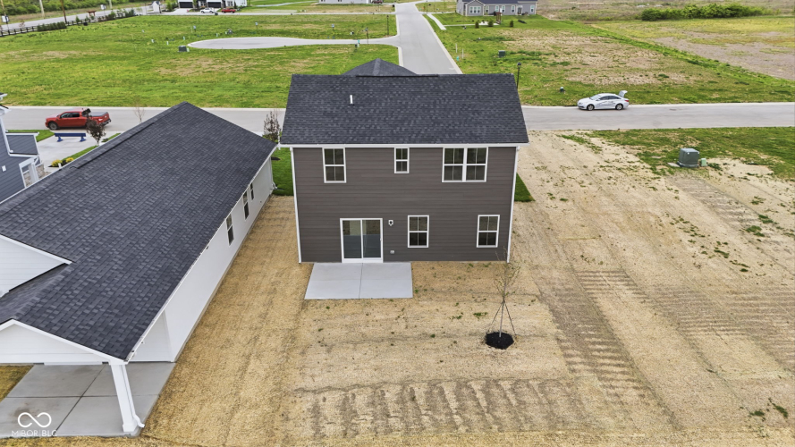 Listing Image 46
