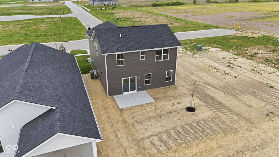 Listing Image 47