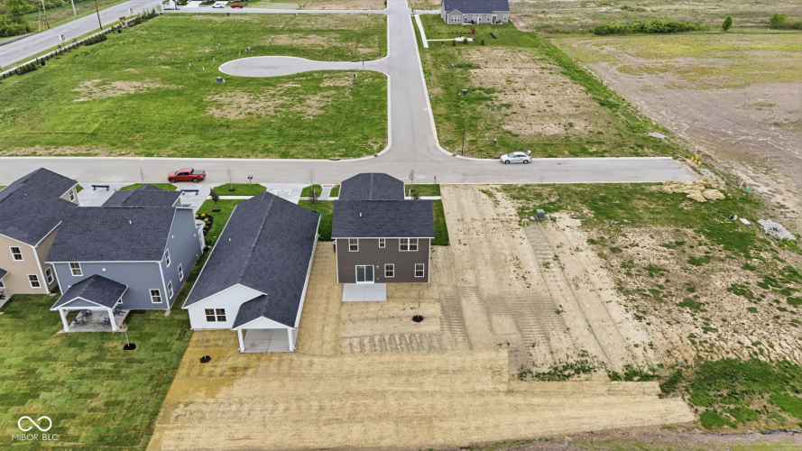 Listing Image 48