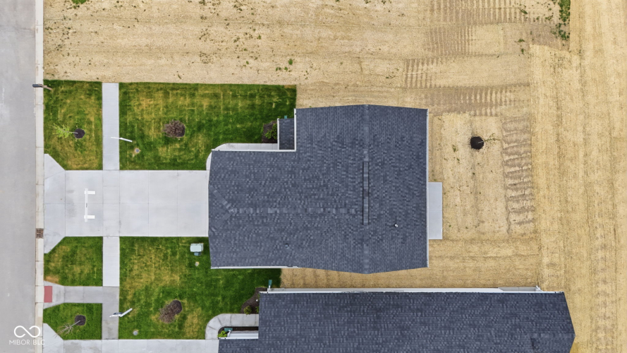 Listing Image 49