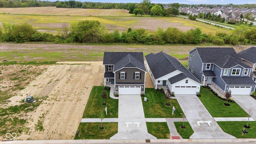 Listing Image 50