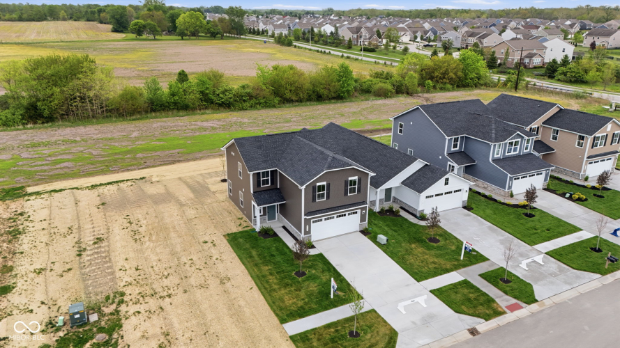 Listing Image 51
