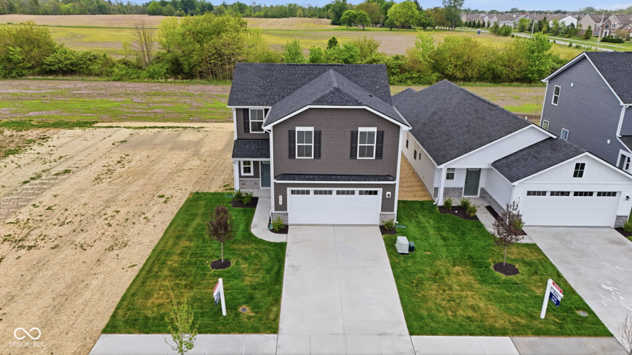 Listing Image 53
