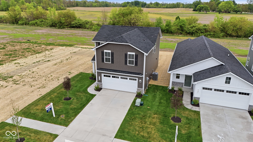 Listing Image 54