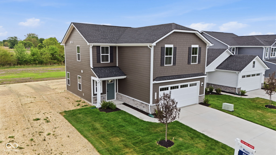 Listing Image 55