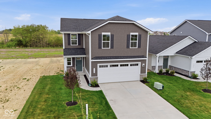 Listing Image 56