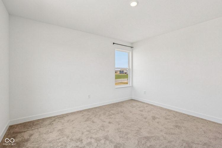 Listing Image 50